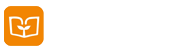 虾米读书